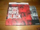 None More Black S/T 7