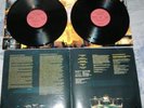 Iron Maiden Live After Death Poland 2LP Rare