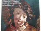 JANACEK QT IN HAYDN DECCA SXL 6093