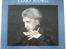 CLARA HASKIL IN BEETHOVEN RARE PHILIPS 835 098 AY