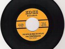 Northern Soul---THE CONTENDERS-----------------HEAR 