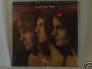 EMERSON,LAKE,&PALMER-TRILOGY(MFSL S/S NEW)