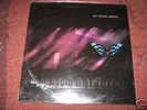 My Dying Bride like gods of the sun LP Import UK RARE