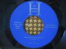 WALTER HAMILTON Muchacheata RARE LATIN JAZZ/FUNK 45 mp3