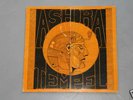 ASH RA TEMPEL  -   SAME