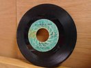 Edwin Starr northern soul 45 My Kind Of Woman/My Mellow