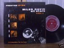 MILES DAVIS 10