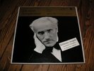 RCA 7-LP Box Set 9 Beethoven Symphonies TOSCANINI NM