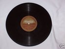 Kentucky Quartette Rare Negro Spiritual 78 Gospel