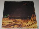 Orient Express LP-A Desert Fantasy (Polydor) 1978 EURO
