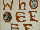 Zoot Sims-Brookmeyer-Whooee-Storyville 914-NICE