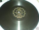 78 Jimmie Rodgers Never No Mo Blues Victor 21531 E+