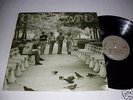 Crosswind - S/T (Loose Wig) Cincinnati OH Jazz