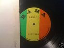 RAMA.LEGGO.RM002.RARE.ORIGINAL.EX-.