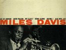 MILES DAVIS BLUE NOTE 1501 VOL 1*RVG*DEEP GROOVE*W 63RD