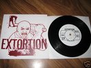 EXTORTION s/t 7