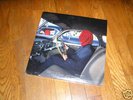 MARS VOLTA Frances the Mute 3 LP SEALED Rare SOLD OUT