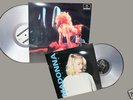 madonna -  vinyl 12