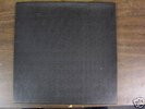 Sub Pop 200 RARE Limited 3x Vinyl LP Box Set Nirvana