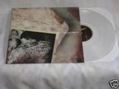 AMERICAN NIGHTMARE Background Music LP CLEAR HARDCORE