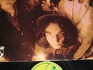 EDGAR BROGHTON BAND rare' 69 U.K 1st press LP Wasa Wasa