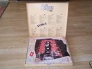 The Beatles Box - From Liverpool - Vinyl Box Set