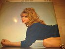 BEHIND BRIGITTE BARDOT ON WB RECORDS RARE IMPORT.