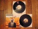 OCEANSIZE - 