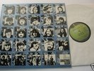 THE BEATLES CHRISTMAS ALBUM LP
