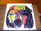The Other Half LP feat Randy Holden Blue Cheer