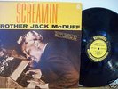 Jack McDuff, 