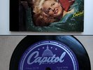 1948 78 ALBUM RENDEZVOUS WITH PEGGY LEE RARE JAZZ VOCAL