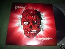 Repulsion / Carcass split general surgery autopsy death