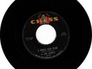 Jo Ann Garrett A Whole New Plan Northern Soul 45 Hear