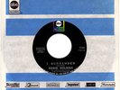 Eddie Holman I Surrender Northern Soul 45 Hear EX