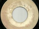RARE SKA / PRINCE BUSTER / TRIP TO MARS / 1965 / LISTEN