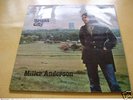 MILLER ANDERSON-Bright City,1971 UK DERAM ORIG,PSYCH NM