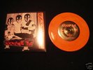 Alkaline Trio Halloween 7