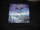 IRON MAIDEN - BRAVE NEW WORLD 2 LP PIC PICTURE DISC NM