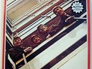 THE BEATLES 1962-1966 RED VINYL REMASTERED 2 LPS  MINT