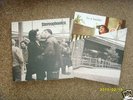 Stereophonics box set (performance and cocktails)