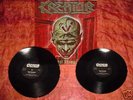 Kreator - Violent Revolution 2LP   Destruction