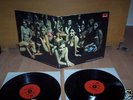 DLP JIMI HENDRIX ELECTRIC LADYLAND NUDE COVER