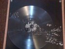 Yellow Swans Lathe LP Thurston Moore Wolf Eyes Prurient