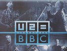 U2 - Vinyl LP- LIVE BBC 2009 -Ltd.Ed. Blue Color Vinyl