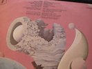 SPOOKY TOOTH TOBACCO ROAD ORIGINAL PINK ISLAND SAMPLE