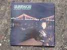 CATHY LESURF SURFACE LP FOLK Fiddlers Dram Fairport