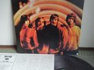 The Kinks Village Green Preservation Society Japan LP