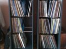 1000 Trance, Hard Trance, Techno Records,