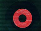 ADDIS ABABA =DON DRUMMOND=ROSETTA=LORD INVENTER